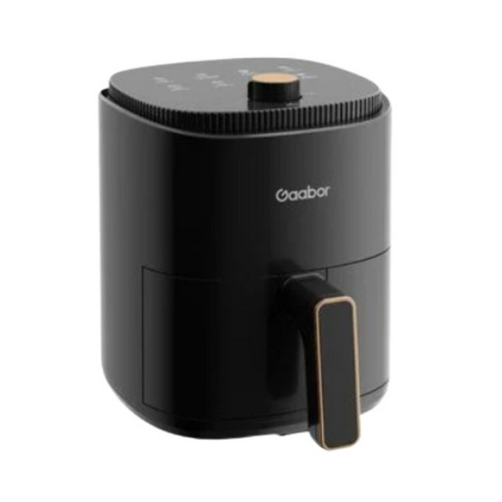 Gaabor หม้อทอดไร้น้ำมัน รุ่น AF-35M02A Gaabor หม้อทอดไร้น้ำมัน รุ่น AF-35M02A
