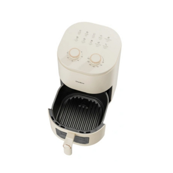 Gaabor หม้อทอดไร้น้ำมัน รุ่น AF-45M01A Gaabor หม้อทอดไร้น้ำมัน รุ่น AF-45M01A