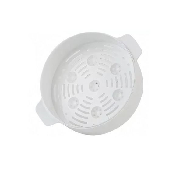 SMARTHOME หม้อไฟฟ้าอเนกประสงค์ รุ่น SFP802 SMARTHOME หม้อไฟฟ้าอเนกประสงค์ รุ่น SFP802