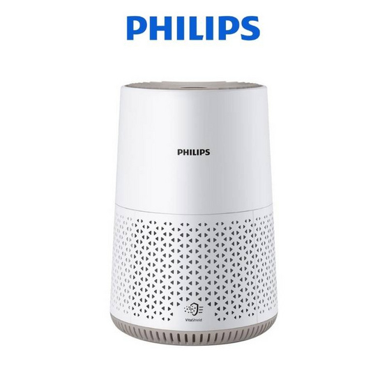 Philips 0 44 ตร.ม. รุ่น AC0650/10