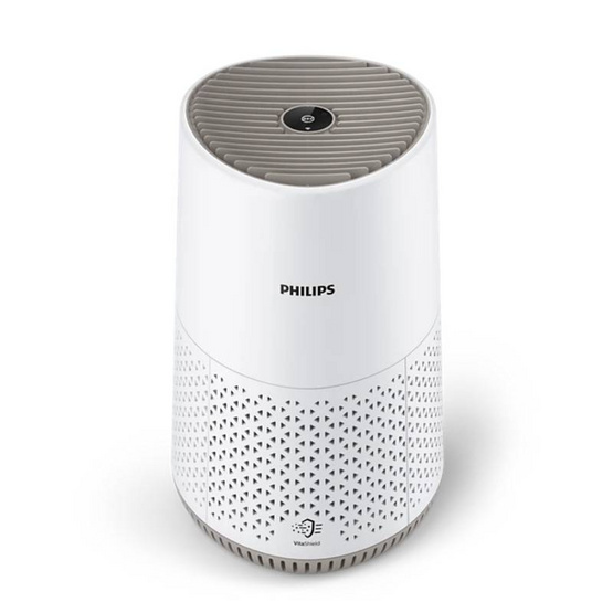 Philips 0 44 ตร.ม. รุ่น AC0650/10