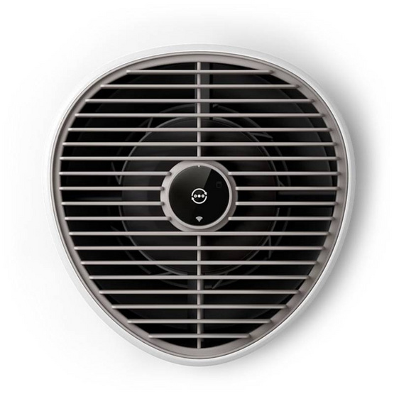 Philips 0 44 ตร.ม. รุ่น AC0650/10