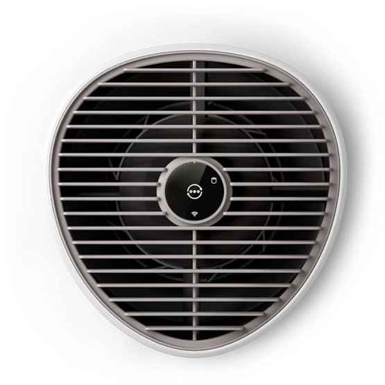 Philips 0 44 ตร.ม. รุ่น AC0650/10