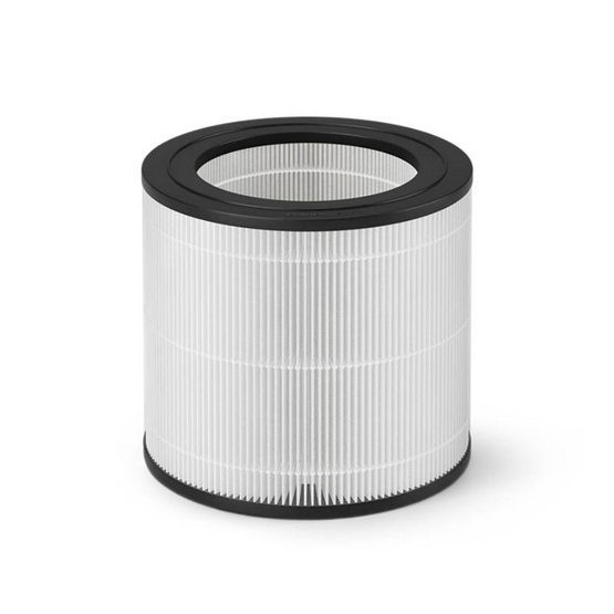 Philips 0 44 ตร.ม. รุ่น AC0650/10