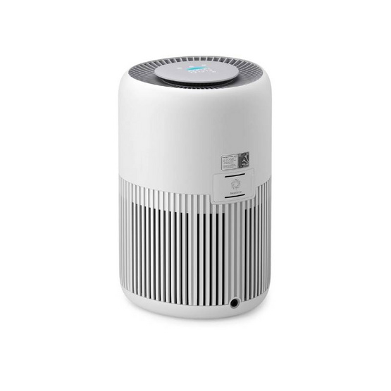 Philips 0 65 ตร.ม. รุ่น AC0920/10