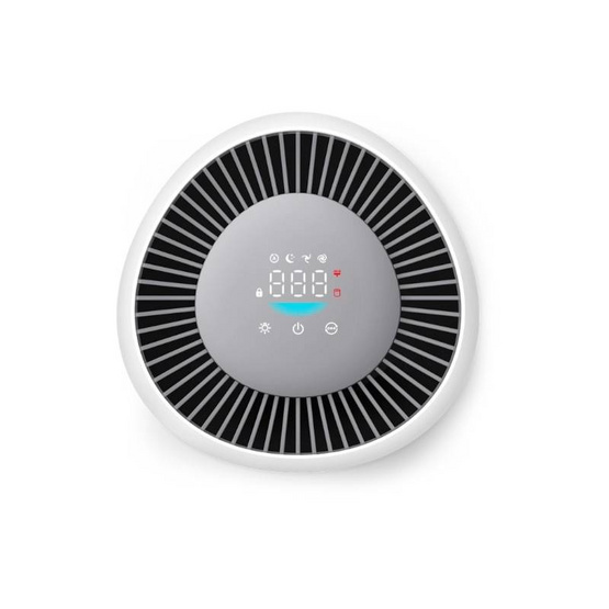 Philips 0 65 ตร.ม. รุ่น AC0920/10