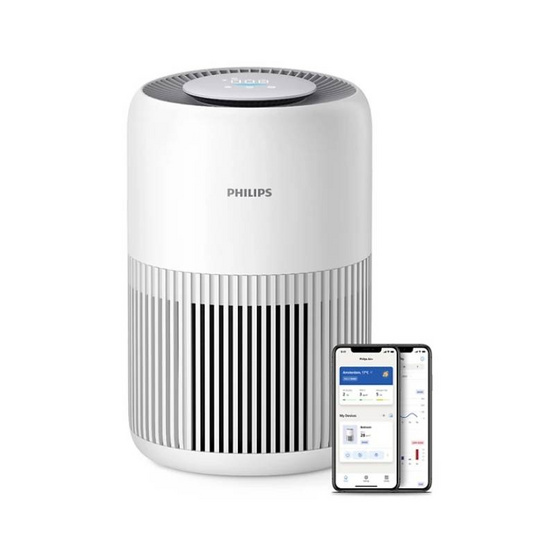 Philips 0 65 ตร.ม. รุ่น AC0950/10