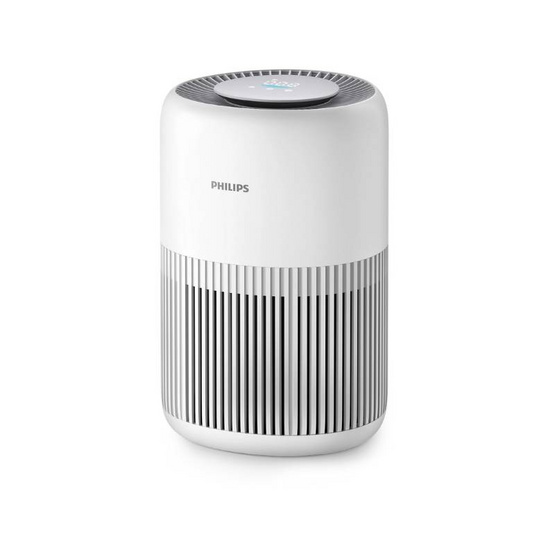 Philips 0 65 ตร.ม. รุ่น AC0950/10