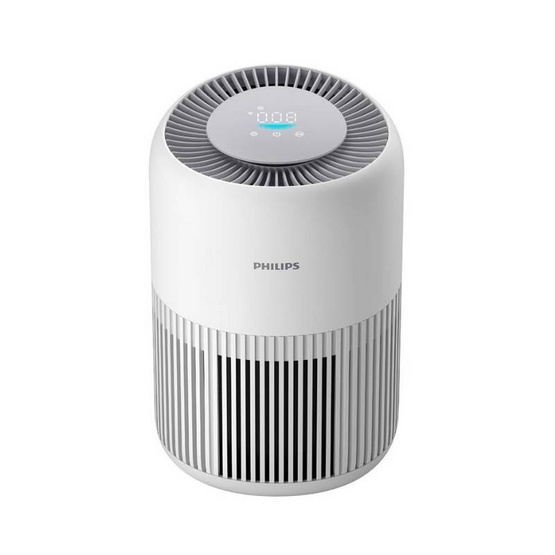 Philips 0 65 ตร.ม. รุ่น AC0950/10