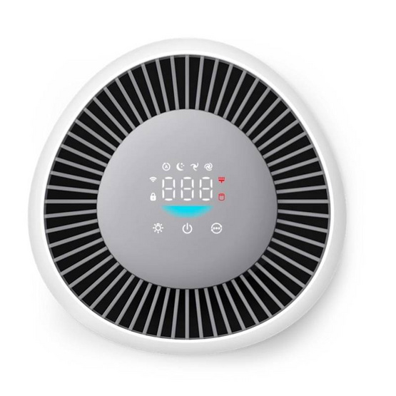 Philips 0 65 ตร.ม. รุ่น AC0950/10