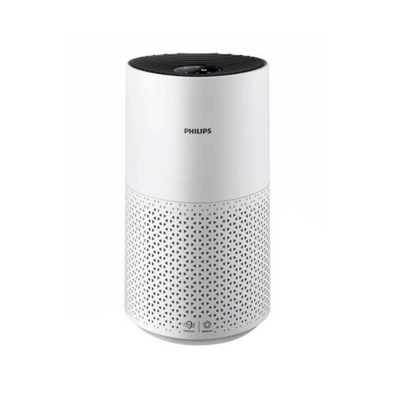 Philips 0 78 ตร.ม. รุ่น AC1715/21
