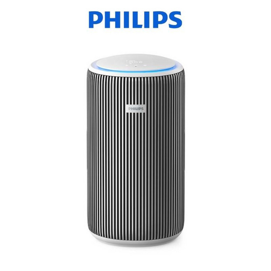 Philips 0 135 ตร.ม. รุ่น AC3220/10