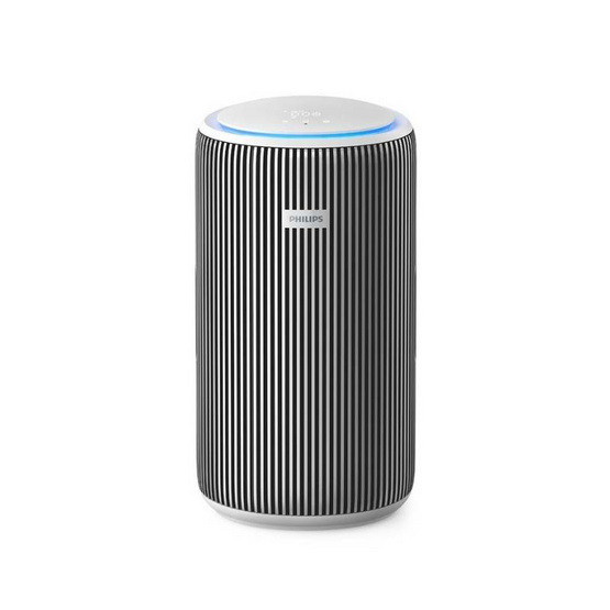 Philips 0 135 ตร.ม. รุ่น AC3220/10