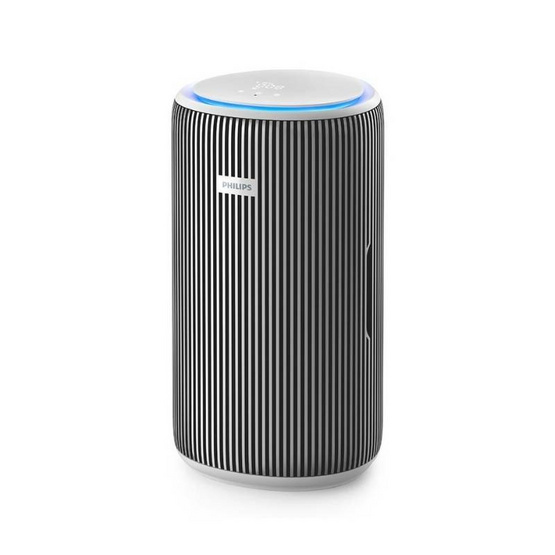 Philips 0 135 ตร.ม. รุ่น AC3220/10