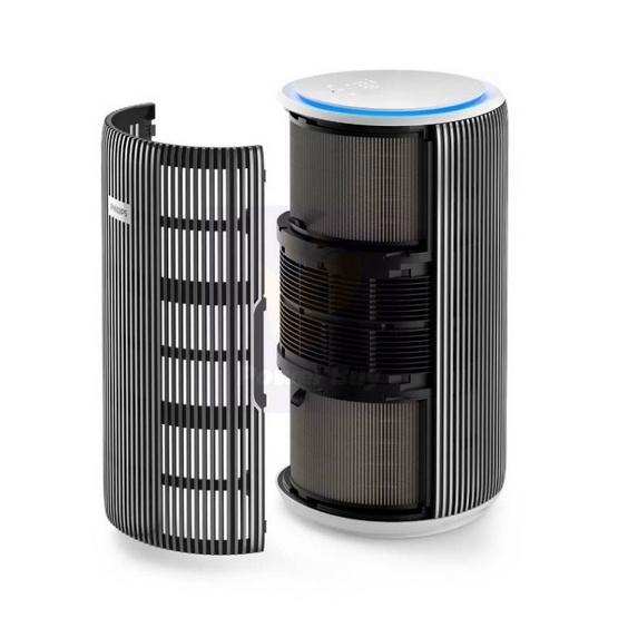 Philips 0 135 ตร.ม. รุ่น AC3220/10