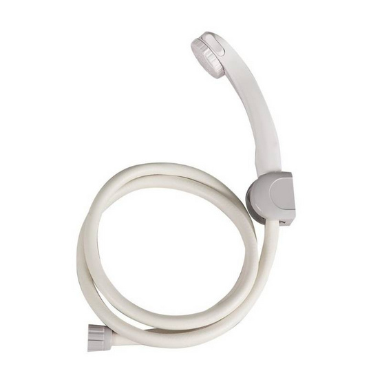 Sharp เครื่องทำน้ำอุ่น 3500วัตต์ รุ่น WH-34 Sharp เครื่องทำน้ำอุ่น 3500วัตต์ รุ่น WH-34