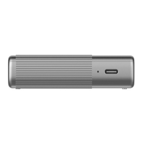 Xiaomi เครื่องพิมพ์ภาพพกพา 1S (63076) Xiaomi เครื่องพิมพ์ภาพพกพา 1S (63076)