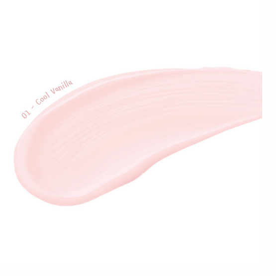Meilinda รองพื้น Airy Fitting Foundation 30 กรัม Meilinda รองพื้น Airy Fitting Foundation 30 กรัม