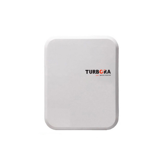 TURBORA เครื่องกรองน้ำดื่ม รุ่น BUF-401N TURBORA เครื่องกรองน้ำดื่ม รุ่น BUF-401N