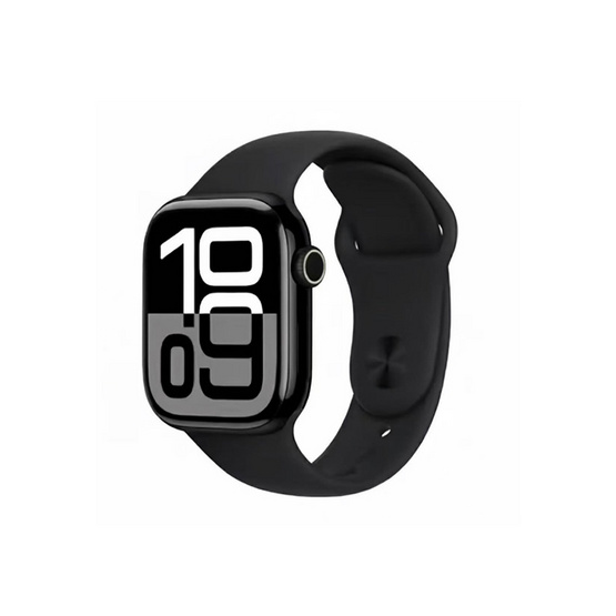 Comuse นาฬิกา Smart Watch 42 m รุ่น Co-prime mini Comuse นาฬิกา Smart Watch 42 m รุ่น Co-prime mini