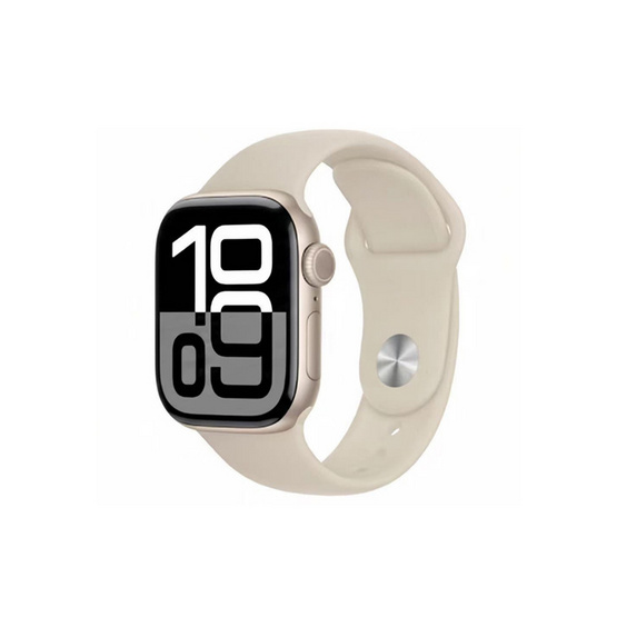 Comuse นาฬิกา Smart Watch 42 m รุ่น Co-prime mini Comuse นาฬิกา Smart Watch 42 m รุ่น Co-prime mini