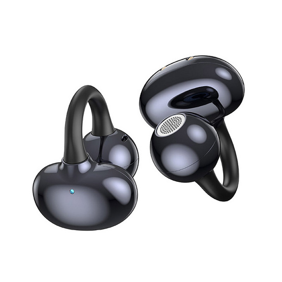 Commy หูฟังบลูทูธแบบ True Wireless รุ่น TWS 011 Commy หูฟังบลูทูธแบบ True Wireless รุ่น TWS 011