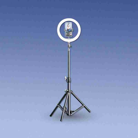 RTAKO ขาตั้งที่จับโทรศัพท์ รุ่น ZJ-ZBT01