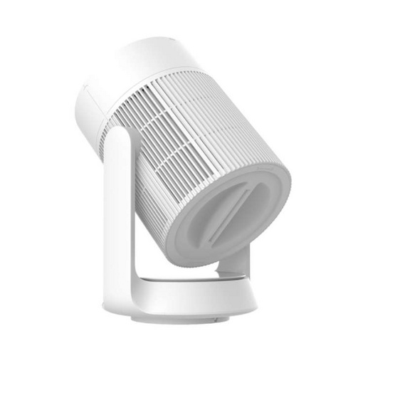 Aconatic เครื่องฟอกอากาศ 25ตร.ม. รุ่น AN-APF2655 Aconatic เครื่องฟอกอากาศ 25ตร.ม. รุ่น AN-APF2655