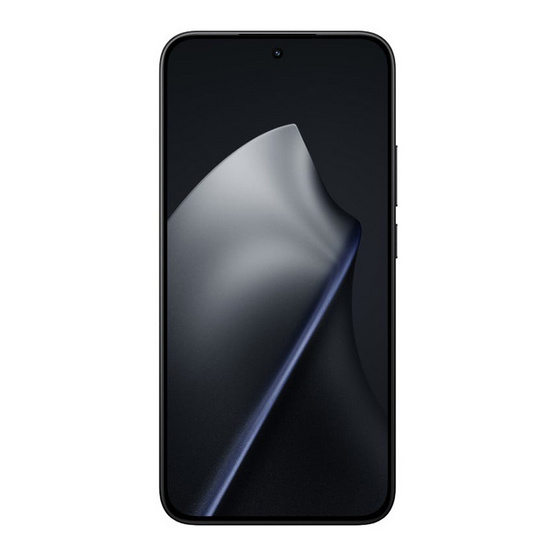 Xiaomi 15T 5G (Ram 12 Gb , Rom 256 Gb) Xiaomi 15T 5G (Ram 12 Gb , Rom 256 Gb)