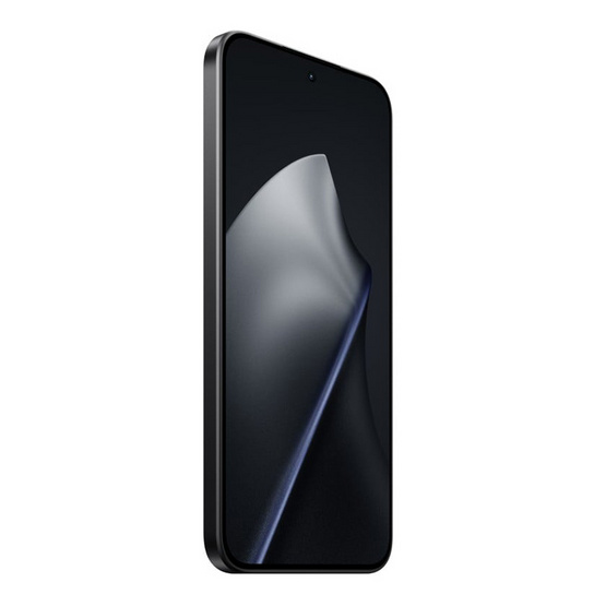 Xiaomi 15T 5G (Ram 12 Gb , Rom 256 Gb) Xiaomi 15T 5G (Ram 12 Gb , Rom 256 Gb)