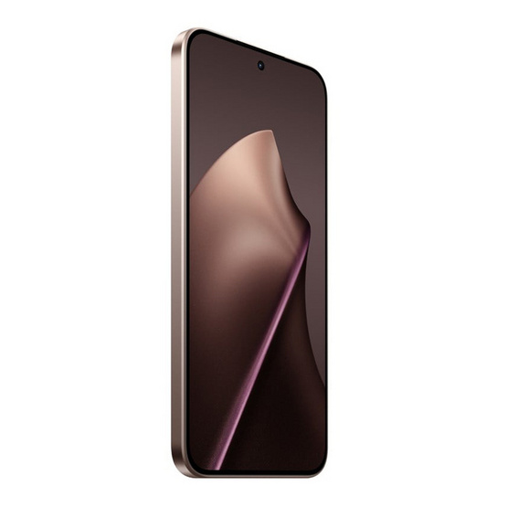 Xiaomi 15T 5G (Ram 12 Gb , Rom 256 Gb)