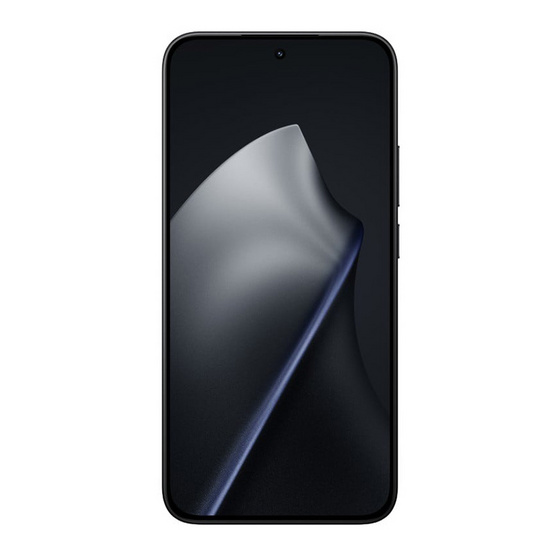 Xiaomi 15T 5G (Ram 12 Gb , Rom 512 Gb) Xiaomi 15T 5G (Ram 12 Gb , Rom 512 Gb)
