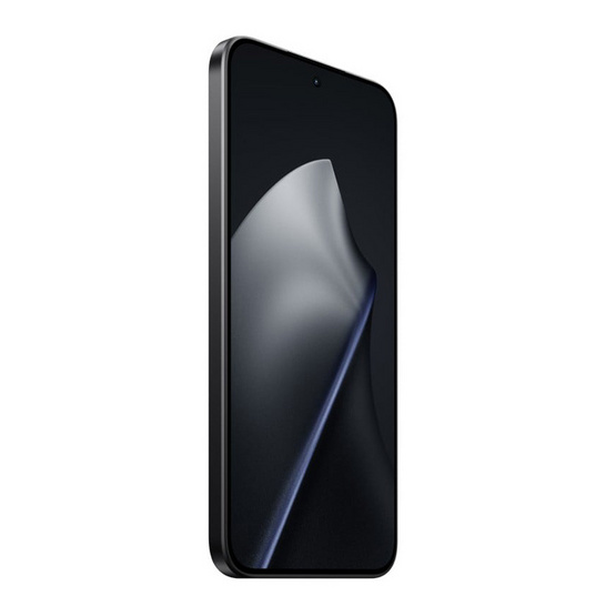 Xiaomi 15T 5G (Ram 12 Gb , Rom 512 Gb) Xiaomi 15T 5G (Ram 12 Gb , Rom 512 Gb)
