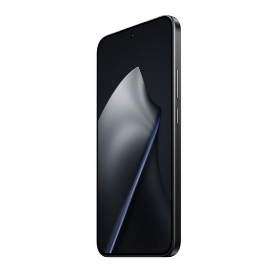 Xiaomi 15T 5G (Ram 12 Gb , Rom 512 Gb) Xiaomi 15T 5G (Ram 12 Gb , Rom 512 Gb)