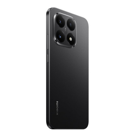 Xiaomi 15T 5G (Ram 12 Gb , Rom 512 Gb) Xiaomi 15T 5G (Ram 12 Gb , Rom 512 Gb)