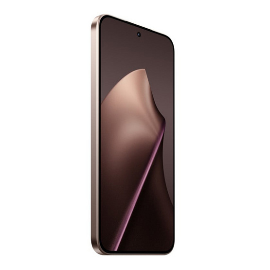 Xiaomi 15T 5G (Ram 12 Gb , Rom 512 Gb)