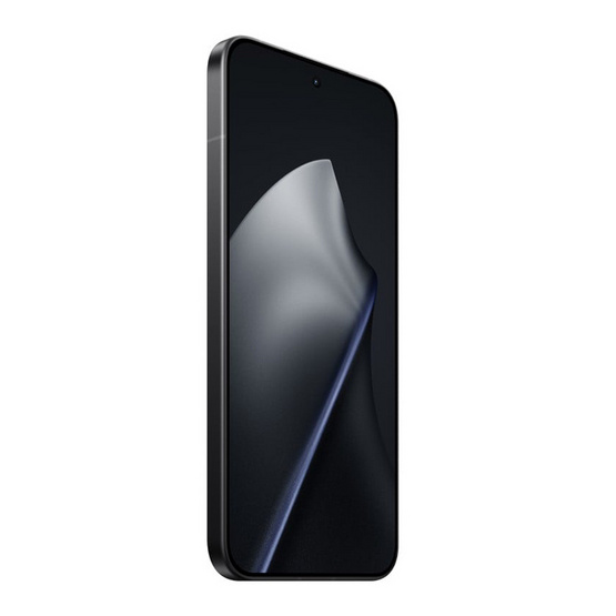 Xiaomi 15T Pro 5G (Ram 12 Gb , Rom 512 Gb) Xiaomi 15T Pro 5G (Ram 12 Gb , Rom 512 Gb)