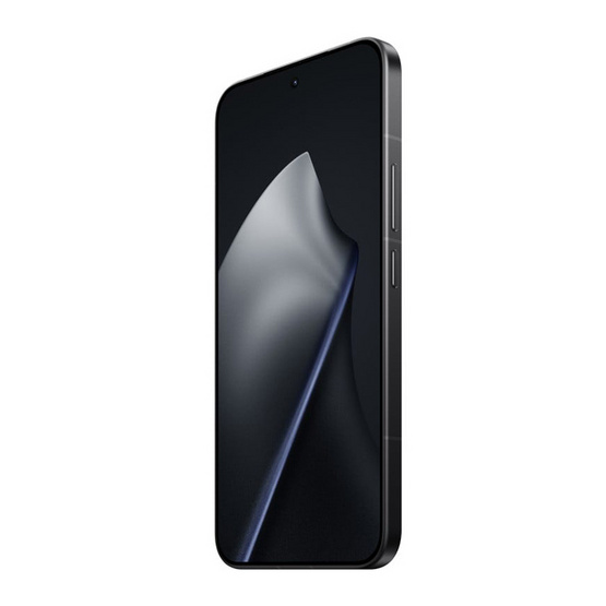 Xiaomi 15T Pro 5G (Ram 12 Gb , Rom 512 Gb) Xiaomi 15T Pro 5G (Ram 12 Gb , Rom 512 Gb)