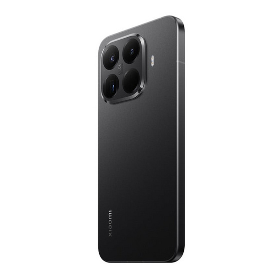 Xiaomi 15T Pro 5G (Ram 12 Gb , Rom 512 Gb) Xiaomi 15T Pro 5G (Ram 12 Gb , Rom 512 Gb)