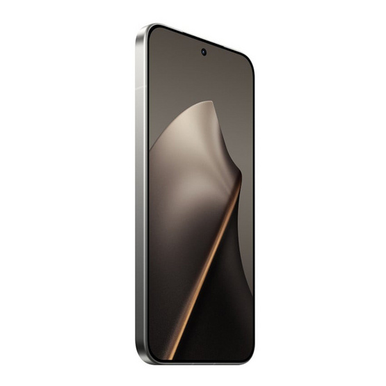 Xiaomi 15T Pro 5G (Ram 12 Gb , Rom 512 Gb)