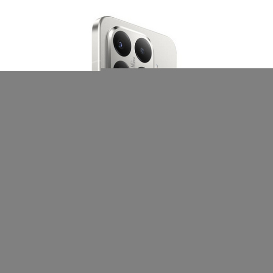 Xiaomi 15T Pro 5G (Ram 12 Gb , Rom 512 Gb)