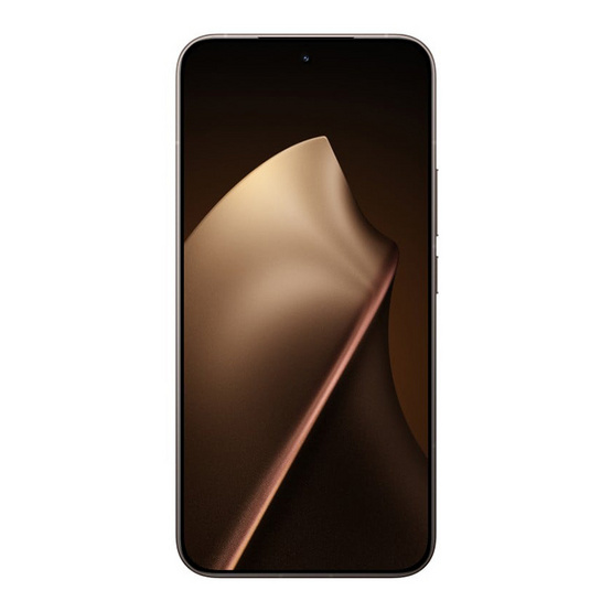 Xiaomi 15T Pro 5G (Ram 12 Gb , Rom 512 Gb)