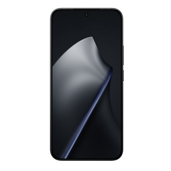 Xiaomi 15T Pro 5G (Ram 12 Gb , Rom 1 TB) Xiaomi 15T Pro 5G (Ram 12 Gb , Rom 1 TB)