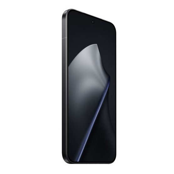 Xiaomi 15T Pro 5G (Ram 12 Gb , Rom 1 TB) Xiaomi 15T Pro 5G (Ram 12 Gb , Rom 1 TB)