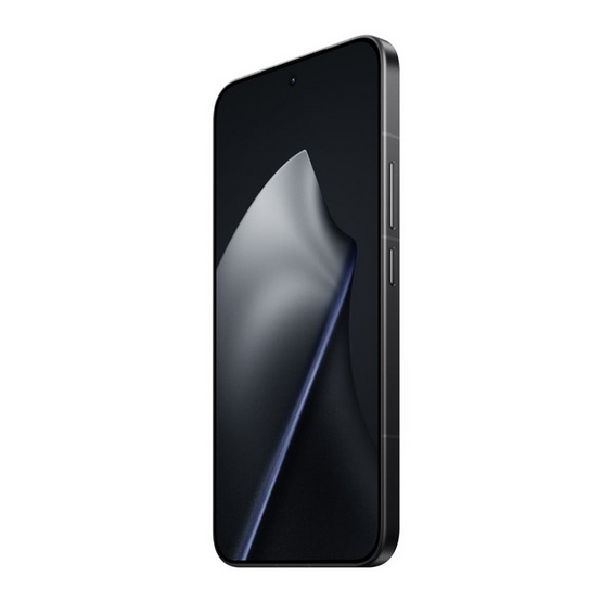 Xiaomi 15T Pro 5G (Ram 12 Gb , Rom 1 TB) Xiaomi 15T Pro 5G (Ram 12 Gb , Rom 1 TB)