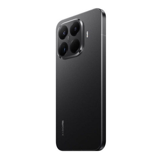 Xiaomi 15T Pro 5G (Ram 12 Gb , Rom 1 TB) Xiaomi 15T Pro 5G (Ram 12 Gb , Rom 1 TB)