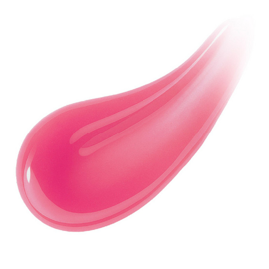 Charmiss ลิปทินท์ Juicy Pop Tint 1.6 กรัม Charmiss ลิปทินท์ Juicy Pop Tint 1.6 กรัม