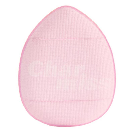 Charmiss บลัชออน Charm On Glassy Stick 3 กรัม Charmiss บลัชออน Charm On Glassy Stick 3 กรัม