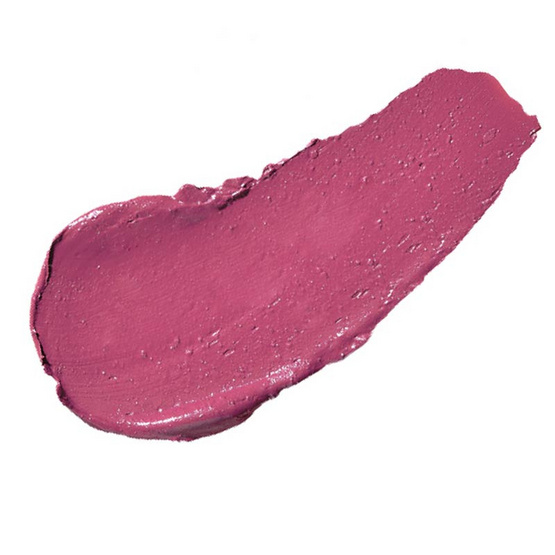 Charmiss บลัชออน Charm On Glassy Stick 3 กรัม