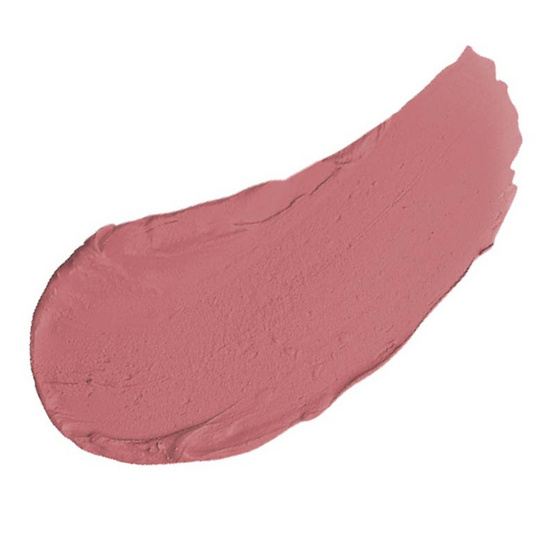 Charmiss บลัชออน Charm On Matte Stick 3 กรัม Charmiss บลัชออน Charm On Matte Stick 3 กรัม